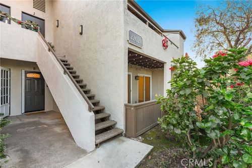 223-22021 Rimhurst Dr, Lake Forest, CA, 92630 | Card Image