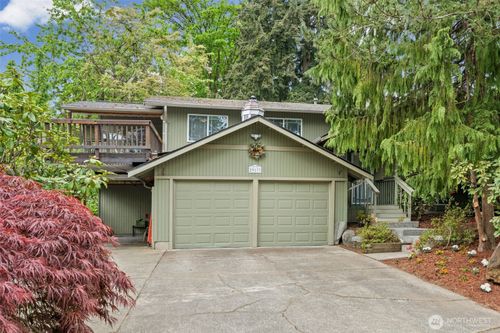 29133 46th Pl S, Auburn, WA, 98001-2854 | Card Image