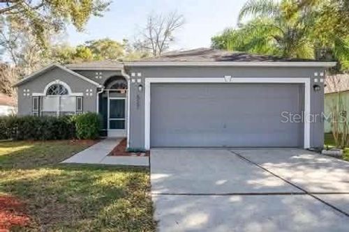 527 Dominish Estates Dr, APOPKA, FL, 32712-3734 | Card Image
