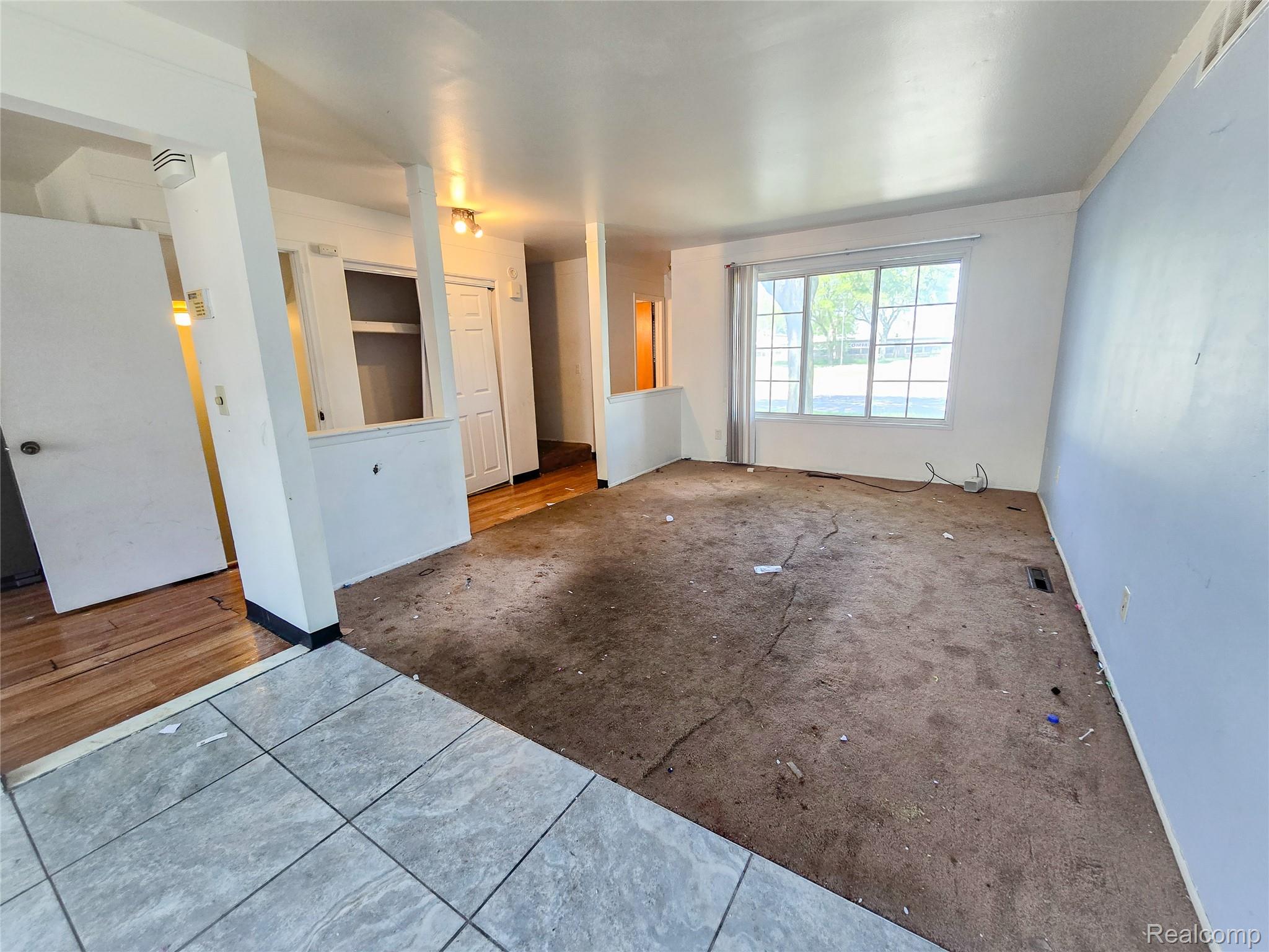Residential in Harper Woods 4