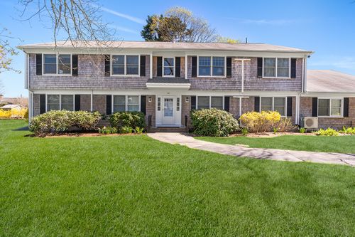 apt-4b-176 Mill Rd, Falmouth, MA, 02540-2670 | Card Image