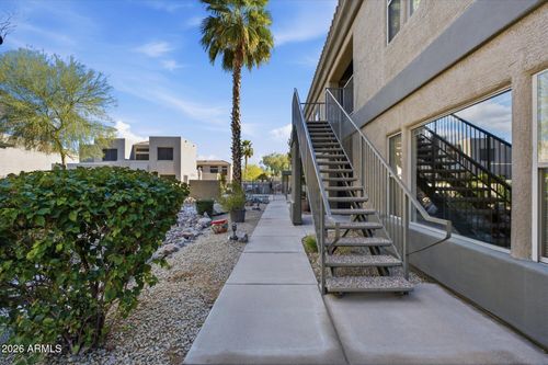 203-16734 E La Montana Dr, Fountain Hills, AZ, 85268-8589 | Card Image