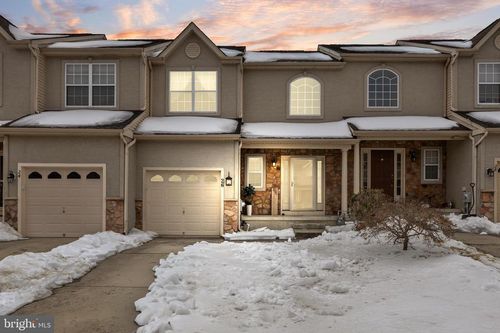 26 Glacier Dr, BERLIN, NJ, 08009-9378 | Card Image