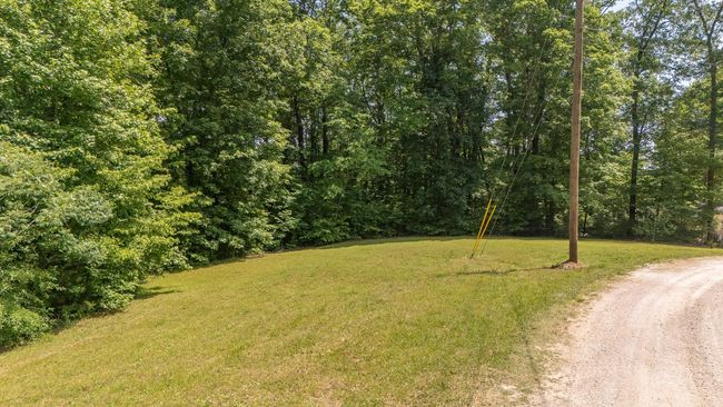 0 Beech Creek Loop, Home with 0 bedrooms, 0 bathrooms and null parking in Clifton TN | Image 13