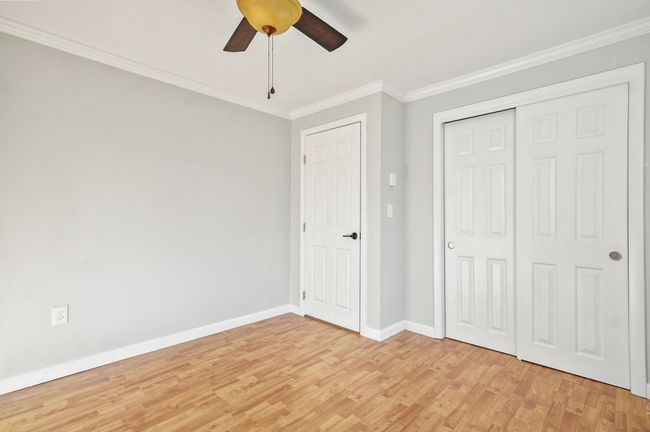 117 - 115-117 Barretts Hill Rd, Home with 0 bedrooms, 2 bathrooms and null parking in Hudson NH | Image 27