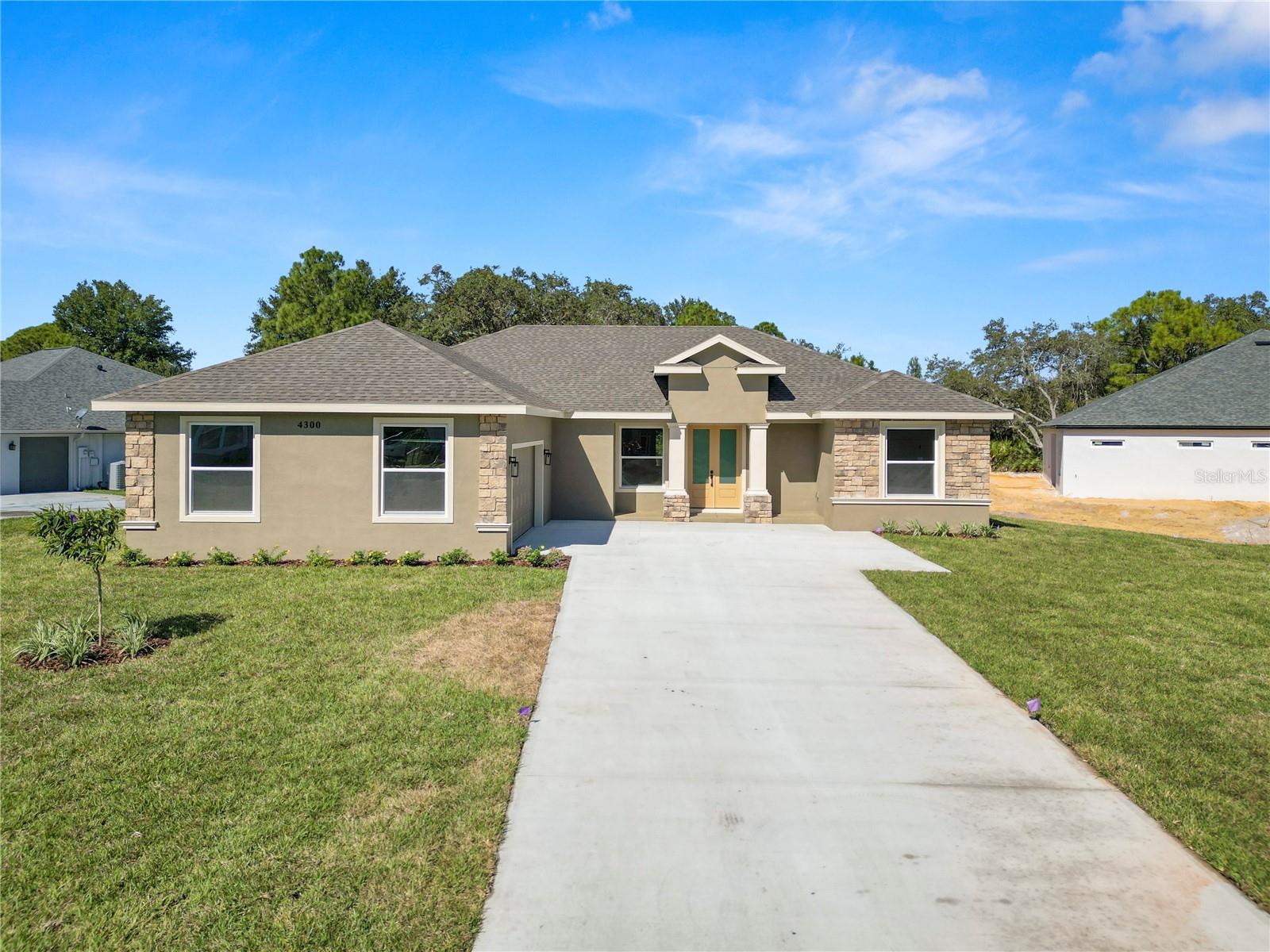Residential in SEBRING 2