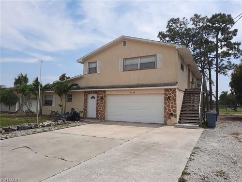 a-7626 Winged Foot Dr, Fort Myers, FL, 33967-5013 | Card Image