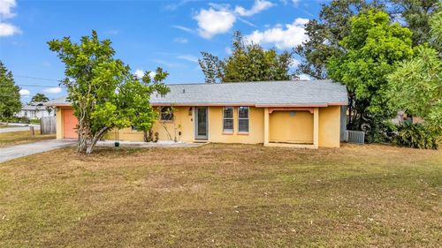 450 Church Ave Nw, PORT CHARLOTTE, FL, 33952-6506 | Card Image