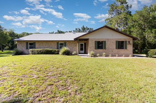 3730 Wood Duck Dr, Mims, FL, 32754-5260 | Card Image