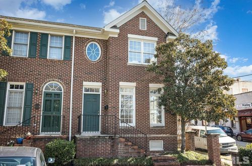 130 Fenner Ln, Raleigh, NC, 27603-1799 | Card Image