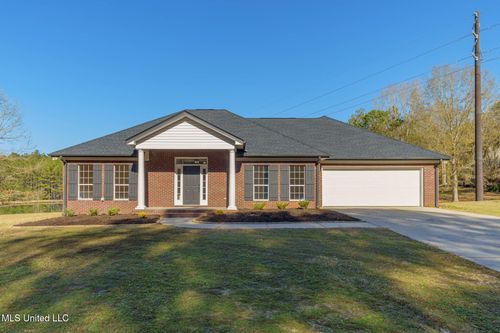 22 Colton Dr, Purvis, MS, 39475-3596 | Card Image