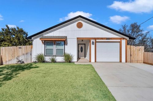 249 Hill Dr, Granite Shoals, TX, 78654-2096 | Card Image