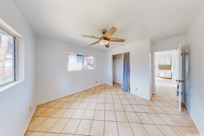 Bedroom 4 on 1st Level | Image 19