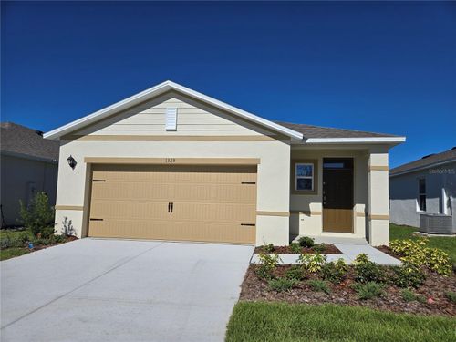 1325 Derry Ave, HAINES CITY, FL, 33844-8983 | Card Image