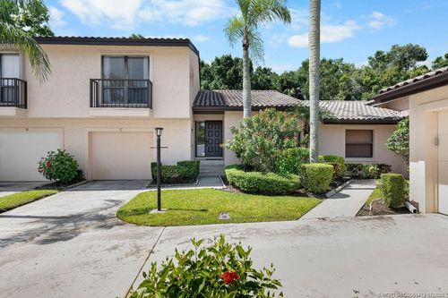 apt-c-3664 Quail Meadow Trl, Palm City, FL, 34990-2556 | Card Image