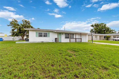 417 Glen Oak Rd, Venice, FL, 34293-1108 | Card Image