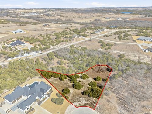 430 Conway Cv, Cresson, TX, 76035-4203 | Card Image