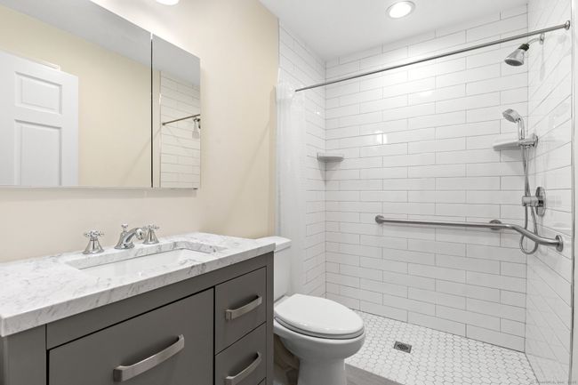 80 Josephine Evaristo Ave, Home with 6 bedrooms, 4 bathrooms and 4 parking in Greenwich CT | Image 20