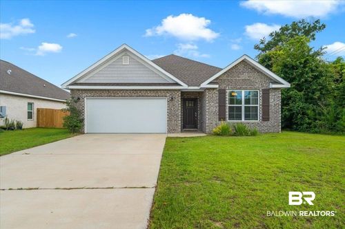 306 Wickman Ave, Gulf Shores, AL, 36542-5528 | Card Image