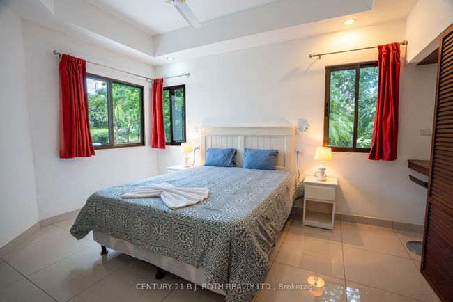 1 Estrella Gallery Avenue, Condo with 2 bedrooms, 2 bathrooms and 4 parking in Costa Rica ON | Image 10