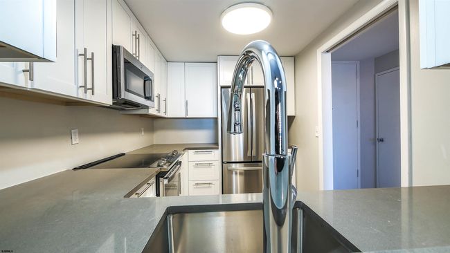 2012-2 - 3101 Boardwalk, Condo with 1 bedrooms, 2 bathrooms and null parking in Atlantic City NJ | Image 4