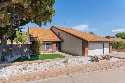 3162 Anderson Dr, Simi Valley, CA, 93065-1003 | Card Image