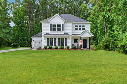 1025 Deep Gap Rd, Ridgeville, SC, 29472-5862 | Card Image