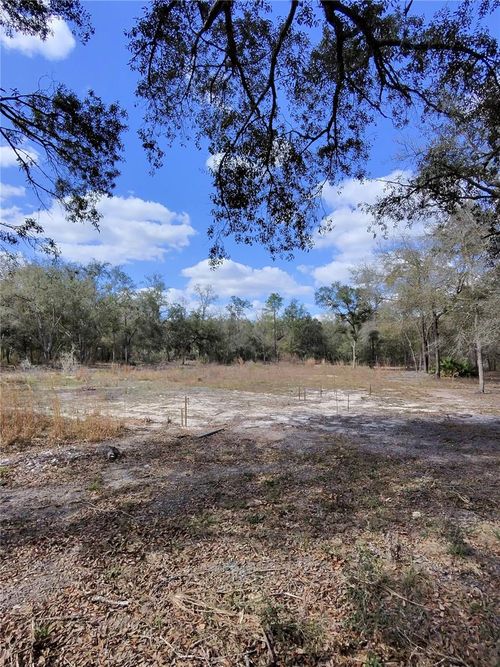 TBD Ne 96th St, ARCHER, FL, 32618 | Card Image