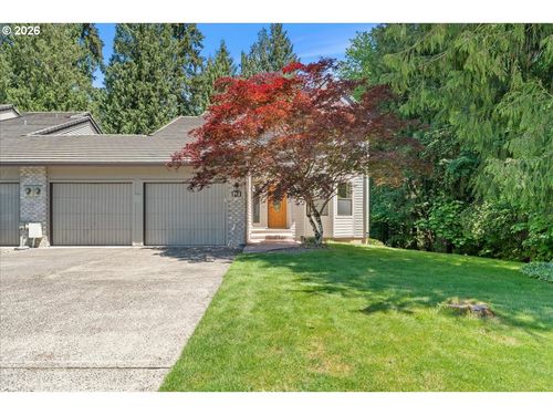 p1-3300 Ne 164th St, Ridgefield, WA, 98642 | Card Image