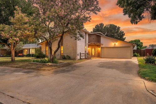 5217 89th St, Lubbock, TX, 79424-3519 | Card Image