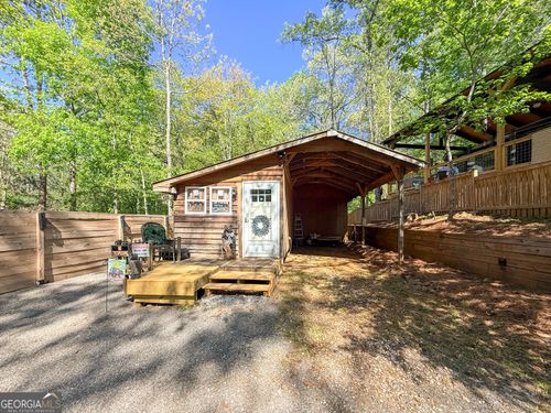 78 21st St, Ellijay, GA, 30540-9315 | Card Image