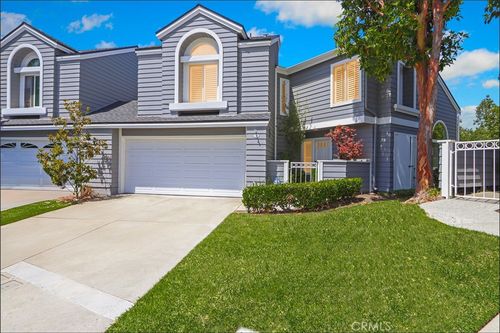 3 Primrose, Aliso Viejo, CA, 92656-3027 | Card Image