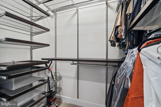 APT-104C - 1811 14 Th St N, Condo with 2 bedrooms, 3 bathrooms and null parking in ARLINGTON VA | Image 23