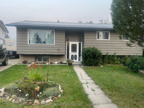 4417 Shannon Dr, Olds, AB, T4H1C1 | Card Image