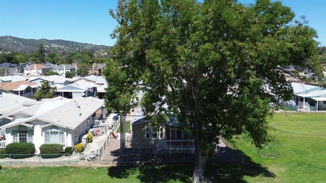 SPC-248 - 11851 Riverside Dr, Home with 2 bedrooms, 2 bathrooms and 4 parking in Lakeside CA | Image 47