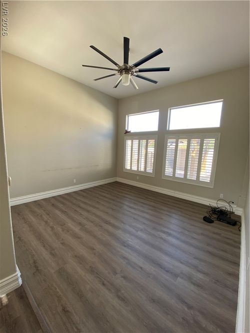 277 Canyon Spirit Dr, Henderson, NV, 89012-2233 | Card Image