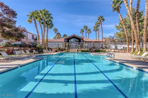 apt-2621-700 Carnegie St, Henderson, NV, 89052-2686 | Card Image