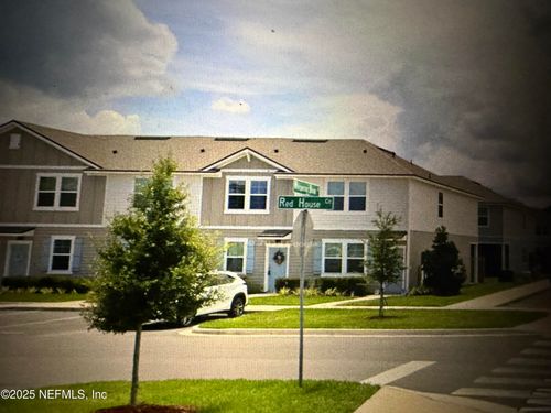 20 Red House Cir, ST AUGUSTINE, FL, 32084-0053 | Card Image