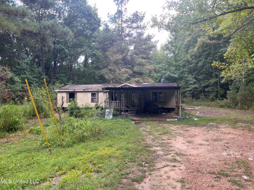 227 Felix Rd, Red Banks, MS, 38661-9770 | Card Image