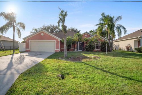 183 Castile Ct, PUNTA GORDA, FL, 33983-5237 | Card Image