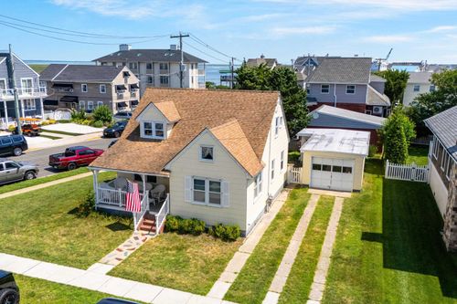 396 95th St, Stone Harbor, NJ, 08247-1403 | Card Image