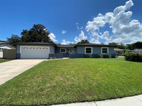 7 Hitching Post Ln, CASSELBERRY, FL, 32707-4908 | Card Image