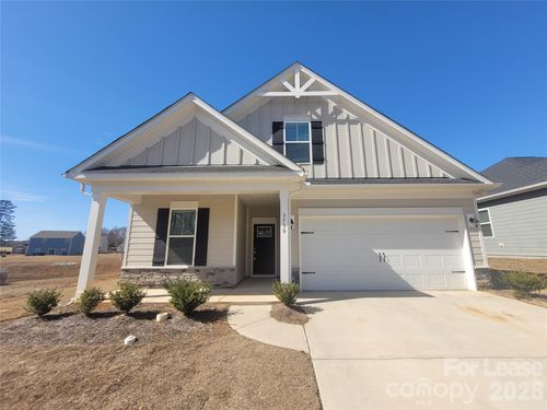 3730 Berry Dr, Terrell, NC, 28682-9815 | Card Image