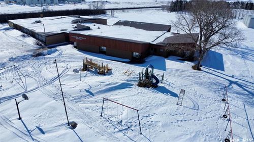 202 1 Ave, Landis, SK, S0K | Card Image