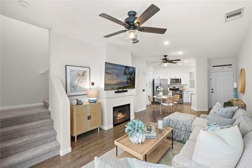 56 Sagebrush, Trabuco Canyon, CA, 92679-5326 | Card Image