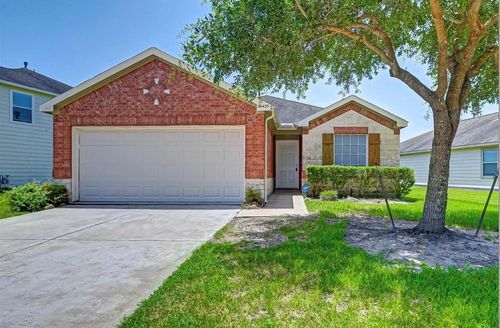 26435 Marble Falls Bnd, Katy, TX, 77494-6623 | Card Image