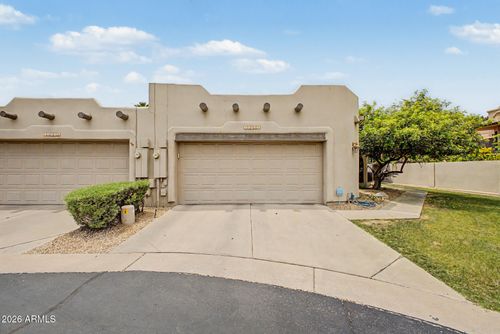 11434 N 40th Ct, Phoenix, AZ, 85028-2269 | Card Image