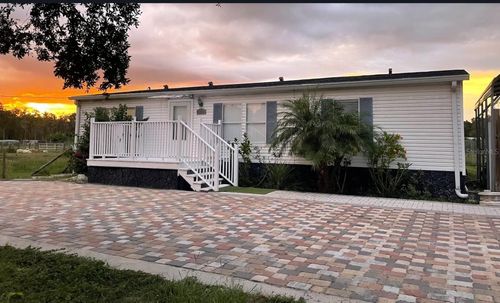 2930 Appalachian Trl, POLK CITY, FL, 33868-3063 | Card Image