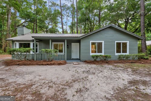 200 Goodtown Dr, Brunswick, GA, 31525-5018 | Card Image