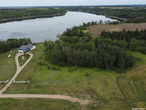 128 Crescent Bay Road, Canwood Rm No. 494, SK, S0J0K0 | Card Image